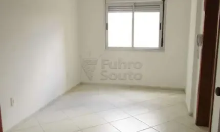 Apartamento com 2 quartos para alugar na Rua Santa Cruz, ., 128130462, Centro, Pelotas