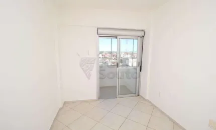 Apartamento com 1 quarto para alugar na Rua Santa Cruz, ., 128130462, Centro, Pelotas