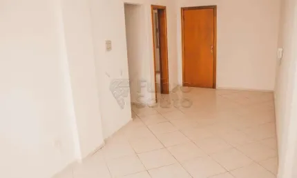 Apartamento com 1 quarto para alugar na Rua Santa Cruz, ., 128130462, Centro, Pelotas