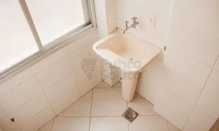 Apartamento com 1 quarto para alugar na Rua Santa Cruz, ., 128130462, Centro, Pelotas