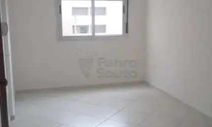 Apartamento com 1 quarto para alugar na Rua Santa Cruz, ., 128130462, Centro, Pelotas
