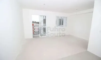 Loft moderno e aconchegante no edifício residencial ello