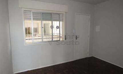 Apartamento com 2 quartos para alugar na Rua Doutor João Pessoa, 17833942, Centro, Pelotas