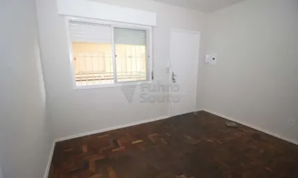 Apartamento com 2 quartos para alugar na Rua Doutor João Pessoa, 17833942, Centro, Pelotas