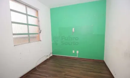 Sala comercial para alugar na Rua Lobo da Costa, 17813042, Centro, Pelotas