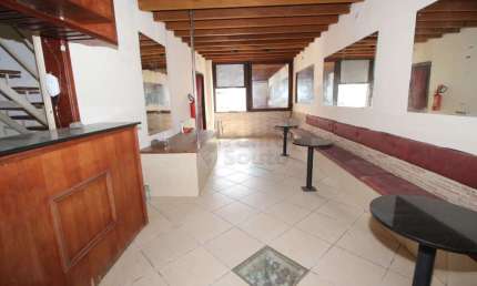 Casa Comercial para Aluguel no Centro de Pelotas - Próximo à Catedral