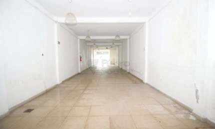 Sala comercial para alugar na R Barão De Santa Tecla, Loja, 17823242, Centro, Pelotas