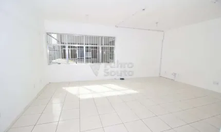 Sala comercial para alugar na Rua Santos Dumont, 201, 11853442, Centro, Pelotas