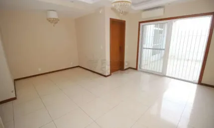 Casa de Alto Padrão 2 Dormitórios no Condomínio Horizontal Residencial Esperança