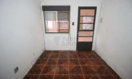Descubra o Conforto e Praticidade neste Encantador Apartamento de 3 Dormitórios no Edifício Residencial Village Center IV