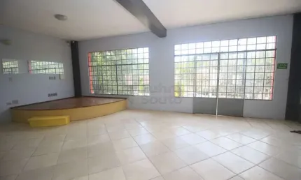 Sala comercial para alugar na Avenida Rio Grande Do Sul, 2º Andar, 19863142, Laranjal, Pelotas