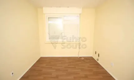 Oportunidade Única: Apartamento Aconchegante e Planejado no Coração da Cidade