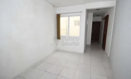 Sala comercial para alugar na R Doutor Cassiano, Superior, 11863642, Centro, Pelotas