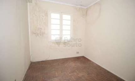 Apartamento com 2 quartos para alugar na Avenida Fernando Osório, 13873842, Centro, Pelotas