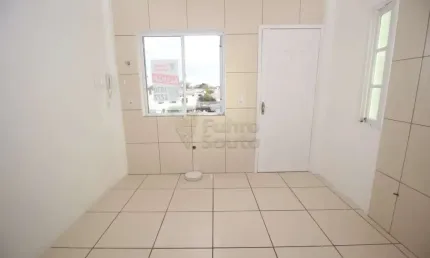 Descubra Seu Novo Lar no Coração do Bairro Fragata em Pelotas