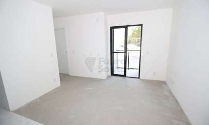 Oportunidade Imperdível: Apartamento Aconchegante no Bairro Três Vendas, Pelotas/RS!