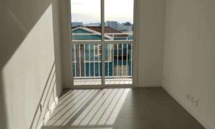 Apartamento Novo com Excelente Localização no Acqua Parque Residence - Para Aluguel ou Venda!