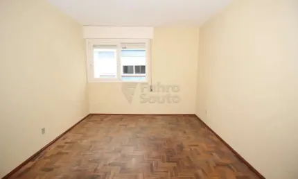 Apartamento com dois dormitórios no Dom Maximiliano no Centro de Pelotas!