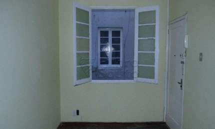Apartamento com 2 quartos para alugar na Avenida Fernando Osório, 13863842, Centro, Pelotas