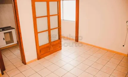 Apartamento com 2 quartos para alugar na Rua Santa Cruz, 118734402, Centro, Pelotas
