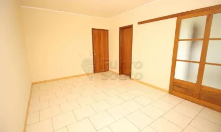 Apartamento com 2 quartos para alugar na Rua Santa Cruz, 118734402, Centro, Pelotas