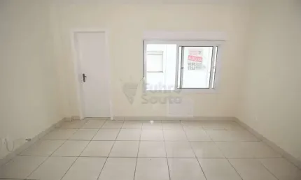 Kitnet / Stúdio para alugar na Rua General Osório, 15853542, Centro, Pelotas