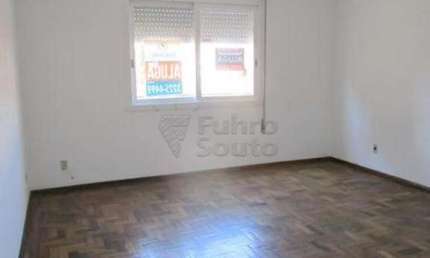 Apartamento com 2 quartos para alugar na Rua Marechal Deodoro, ., 118431442, Centro, Pelotas
