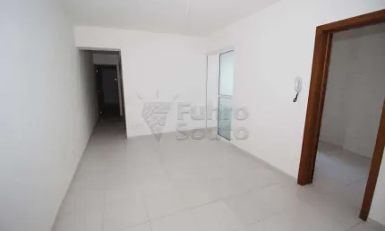 Apartamento com 2 quartos para alugar na Rua Bento Martins, 118034442, Centro, Pelotas