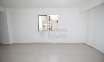 Apartamento com 1 quarto para alugar na Rua Bento Martins, ., 118034442, Centro, Pelotas