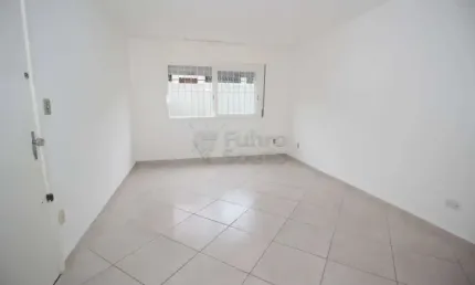 Apartamento de 3 quartos no edifício residencial prinsul