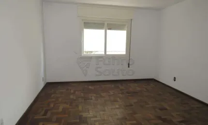 Apartamento com 3 quartos para alugar na Rua Marechal Deodoro, ., 118430482, Centro, Pelotas