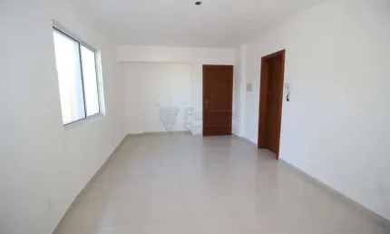 Descubra o Conforto e Modernidade no Edifício Residencial Quebec - Apartamento de 01 quarto