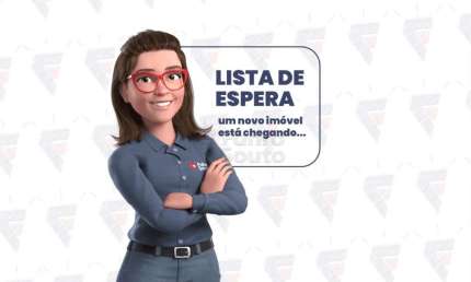 Sala comercial para alugar na Rua Marechal Deodoro, ., 118430402, Centro, Pelotas
