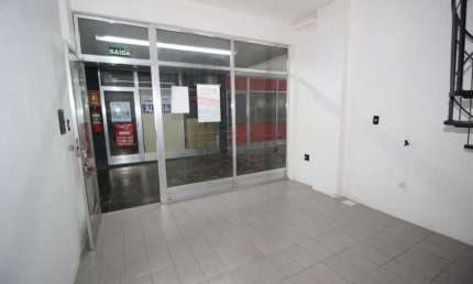 Sala comercial para alugar na Parque Dom Antônio Zattera, 11883742, Centro, Pelotas