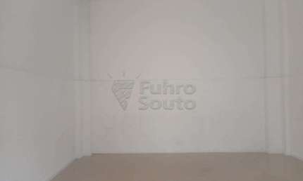 Sala comercial para alugar na Rua Marechal Deodoro, 118430402, Centro, Pelotas