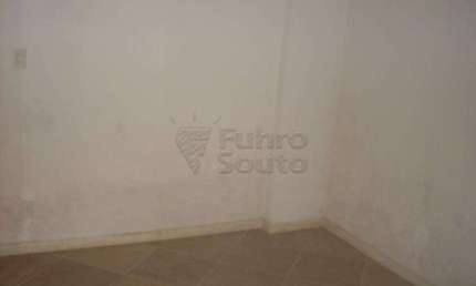 Sala comercial para alugar na Rua Marechal Deodoro, 118430402, Centro, Pelotas