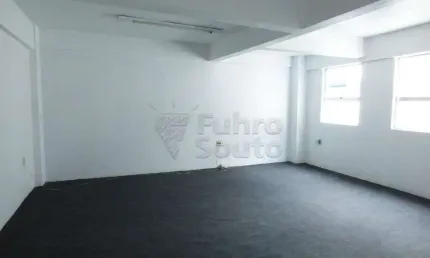 Sala comercial para alugar na Parque Dom Antônio Zattera, 11883742, Centro, Pelotas