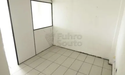 Sala comercial para alugar na Parque Dom Antônio Zattera, 11883742, Centro, Pelotas