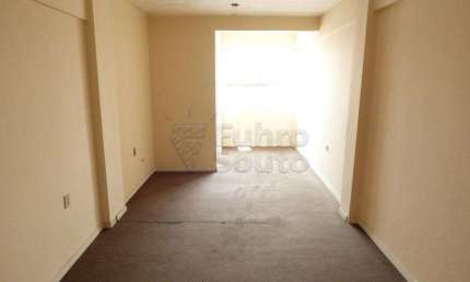 Sala comercial para alugar na Parque Dom Antônio Zattera, 11883742, Centro, Pelotas