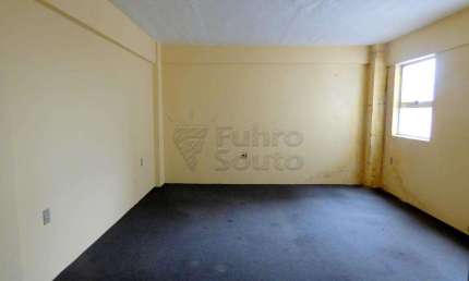 Sala comercial para alugar na Parque Dom Antônio Zattera, 11883742, Centro, Pelotas
