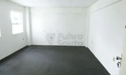 Sala comercial para alugar na Parque Dom Antônio Zattera, 11883742, Centro, Pelotas