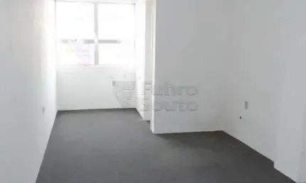 Sala comercial para alugar na Parque Dom Antônio Zattera, 11883742, Centro, Pelotas