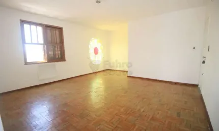 Apartamento 2 Dormitórios no Edifício Residencial João Mariana - Conforto e Conveniência no Coração da Cidade!