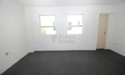 Sala comercial para alugar na Parque Dom Antônio Zattera, 11883742, Centro, Pelotas