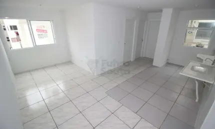 Descubra o conforto e a economia no edifício residencial paraná!