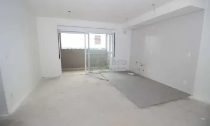 Apartamento com 2 quartos para alugar na Avenida São Francisco De Paula, Bloco B, 138639412, Areal, Pelotas
