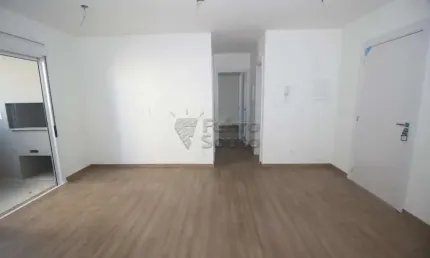 Apartamento com Três Dormitórios no Condomínio Smart Urban Club, Pelotas