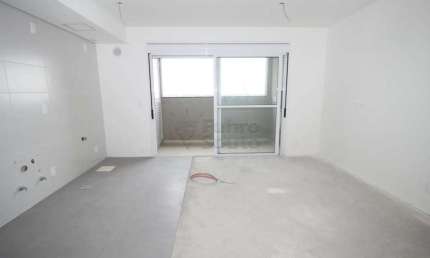 Apartamento no Smart Urban Club ? Conforto e Localização Privilegiada!