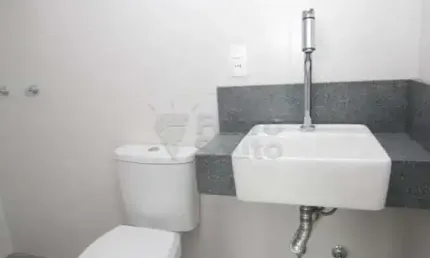 Apartamento no smart urban club ? conforto e localização privilegiada!