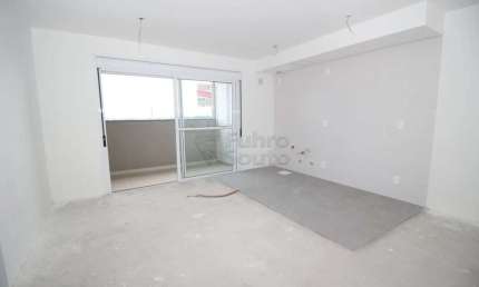 Apartamento com 3 quartos para alugar na Avenida São Francisco De Paula, Bloco B, 138639412, Areal, Pelotas